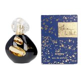 Sisley Izia La Nuit Eau de Parfum 30ml