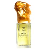 Sisley Eau Du Soir Eau de Parfum 30ml