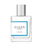 Clean Classic Pure Soap Eau de Parfum - Teszter 60ml