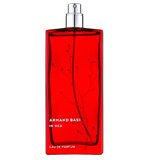 Armand Basi In Red Eau de Parfum - Teszter 100ml