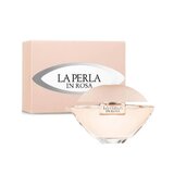 La Perla In Rosa Eau de Toilette