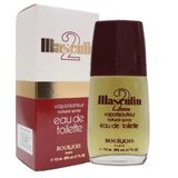 Bourjois Masculin 2 Eau de Toilette