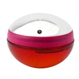 Paco Rabanne Ultrared Eau de Parfum - Teszter 80ml