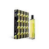 Histoires de Parfums Noir Patchouli Eau de Parfum
