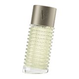 Bruno Banani Man - New Look Eau de Toilette