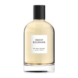 David Beckham Collection Eau de Parfum 100ml