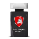 Tonino Lamborghini Intenso Eau de Toilette - Teszter 125ml