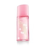 Elizabeth Arden Green Tea Cherry Blossom Eau de Toilette - Teszter 100ml