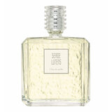 Serge Lutens L'Eau De Paille Eau de Parfum - Teszter