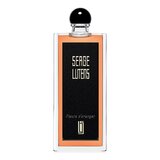 Serge Lutens Fleurs d'Oranger Eau de Parfum - Teszter 50ml