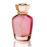 Tous Oh! The Origin Eau de Parfum - Teszter