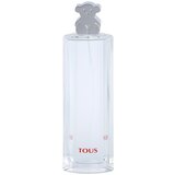 Tous Woman Eau de Toilette - Teszter 90ml