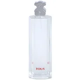 Tous Woman Eau de Toilette - Teszter 90ml