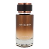 Mercedes-Benz Le Parfum For Men Eau de Parfum
