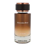 Mercedes-Benz Le Parfum For Men Eau de Parfum