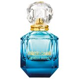 Roberto Cavalli Paradiso Azzurro Eau de Parfum - Teszter
