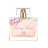 Sergio Tacchini Fantasy Forever Eau Romantique Eau de Toilette - Teszter 100ml