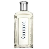 Tommy Hilfiger Tommy Boy Eau de Toilette - Teszter 100ml