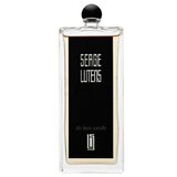 Serge Lutens Un Bois Vanille Eau de Parfum - Teszter 50ml