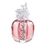 Lolita Lempicka LolitaLand Eau de Parfum - Teszter 80ml