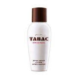 Tabac Original After shave 50ml