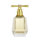 Juicy Couture I Am Juicy Couture Eau de Parfum - Teszter 100ml