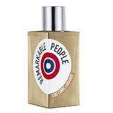 Etat Libre d'Orange Remarkable People Unisex Eau de Parfum - Teszter 100ml