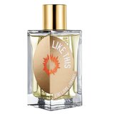 Etat Libre d'Orange Like This Woman Eau de Parfum - Teszter 100ml