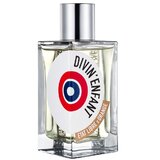 Etat Libre d'Orange Divin' Enfant Unisex Eau de Parfum - Teszter 100ml