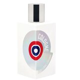 Etat Libre d'Orange Cologne Unisex Eau de Parfum - Teszter 100ml