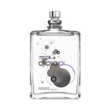 Escentric Molecules Molecule 01 Eau de Toilette - Teszter