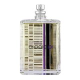 Escentric Molecules Escentric 01 Eau de Toilette - Teszter