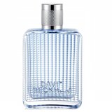 David Beckham The Essence Eau de Toilette - Teszter 75ml