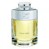 Bentley Bentley for Men Eau de Toilette - Teszter 100ml