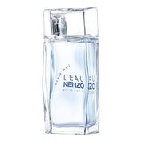 Kenzo L´Eau Kenzo Pour Homme Hyper Wave Eau de Toilette 100ml