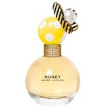 Marc Jacobs Honey Eau de Parfum 100ml