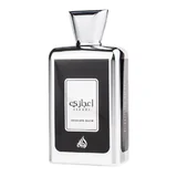 Lattafa Ejaazi Intensive Silver Eau de Parfum 100ml