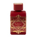 Lattafa Bade'e Al Oud Sublime Eau de Parfum 100ml