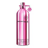 Montale Pink Extasy Eau de Parfum 100ml