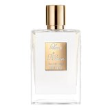 By KILIAN Love Don't Be Shy Extreme Eau de Parfum 50ml