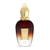 Xerjoff Oud Stars Gao Eau de Parfum 50ml