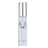 Paco Rabanne Invictus Eau de Toilette 15ml