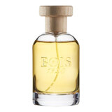 Bois 1920 Insieme Eau de Parfum 100ml