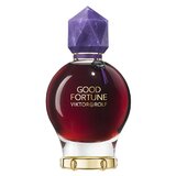 Viktor & Rolf Good Fortune Elixir Intense Eau de Parfum 90ml
