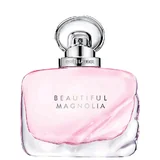 Estée Lauder Beautiful Magnolia Eau de Parfum 50ml