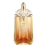 Thierry Mugler Alien Goddess Intense Eau de Parfum - Teszter 60ml