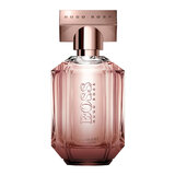Hugo Boss The Scent Le Parfum for Her Eau de Parfum 50ml