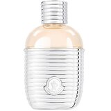 Moncler Pour Femme Eau de Parfum - Teszter 100ml