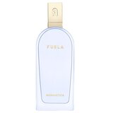 FURLA Romantica Eau de Parfum Eau de Parfum - Teszter