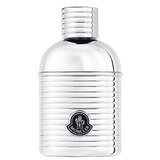 Moncler Pour Homme Eau de Parfum - Teszter 100ml